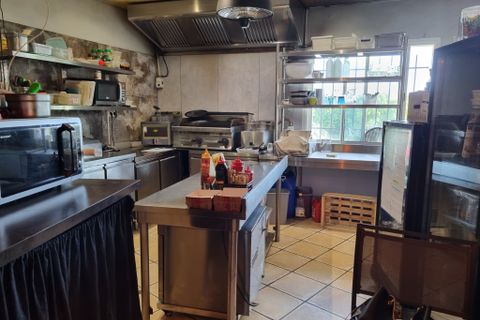 Erhvervsejendom i Manosque, Alpes-de-Haute-Provence, Manosque - € 132.000 | Ref: 2153-25 - foto 11