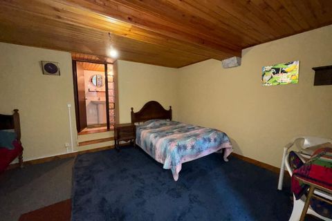 Villa i Melgaco, Viana do Castelo, Melgaco - € 120.000 | Ref: SF-SAFTI:006789 - foto 2