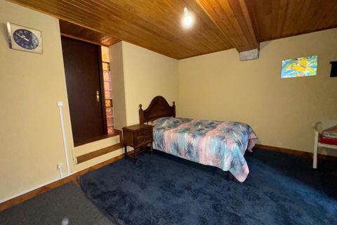 Villa i Melgaco, Viana do Castelo, Melgaco - € 120.000 | Ref: SF-SAFTI:006789 - foto 3