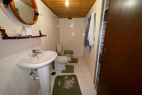 Villa i Melgaco, Viana do Castelo, Melgaco - € 120.000 | Ref: SF-SAFTI:006789 - foto 4