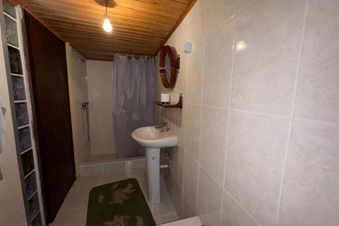 Villa i Melgaco, Viana do Castelo, Melgaco - € 120.000 | Ref: SF-SAFTI:006789 - foto 5