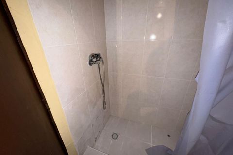 Villa i Melgaco, Viana do Castelo, Melgaco - € 120.000 | Ref: SF-SAFTI:006789 - foto 6