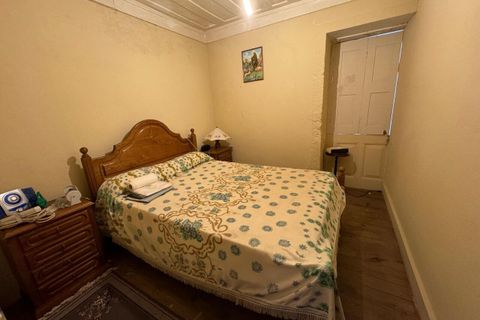 Villa i Melgaco, Viana do Castelo, Melgaco - € 120.000 | Ref: SF-SAFTI:006789 - foto 7