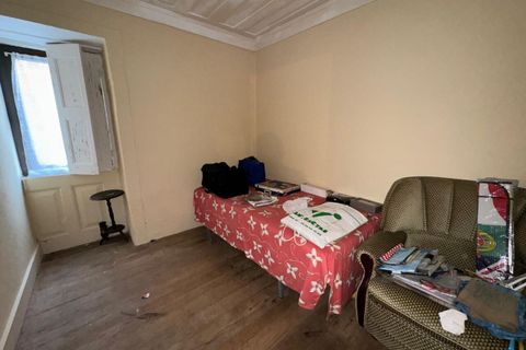 Villa i Melgaco, Viana do Castelo, Melgaco - € 120.000 | Ref: SF-SAFTI:006789 - foto 8
