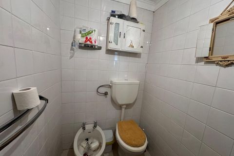 Villa i Melgaco, Viana do Castelo, Melgaco - € 120.000 | Ref: SF-SAFTI:006789 - foto 9