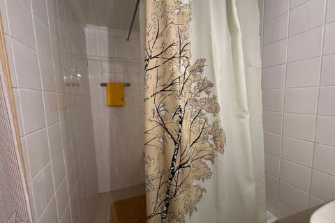 Villa i Melgaco, Viana do Castelo, Melgaco - € 120.000 | Ref: SF-SAFTI:006789 - foto 10