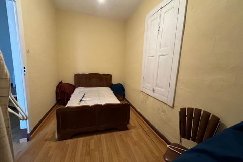Villa i Melgaco, Viana do Castelo, Melgaco - € 120.000 | Ref: SF-SAFTI:006789 - foto 11