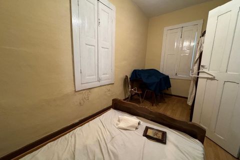 Villa i Melgaco, Viana do Castelo, Melgaco - € 120.000 | Ref: SF-SAFTI:006789 - foto 12