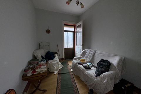 Villa i Melgaco, Viana do Castelo, Melgaco - € 120.000 | Ref: SF-SAFTI:006789 - foto 13