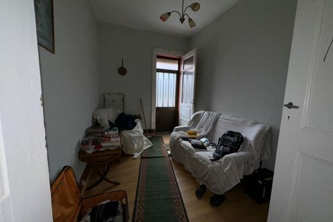 Villa i Melgaco, Viana do Castelo, Melgaco - € 120.000 | Ref: SF-SAFTI:006789 - foto 14