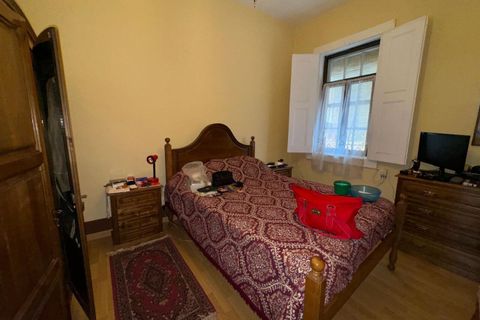 Villa i Melgaco, Viana do Castelo, Melgaco - € 120.000 | Ref: SF-SAFTI:006789 - foto 15