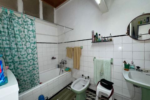 Villa i Melgaco, Viana do Castelo, Melgaco - € 120.000 | Ref: SF-SAFTI:006789 - foto 16