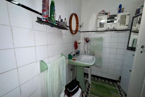 Villa i Melgaco, Viana do Castelo, Melgaco - € 120.000 | Ref: SF-SAFTI:006789 - foto 17