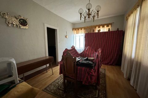 Villa i Melgaco, Viana do Castelo, Melgaco - € 120.000 | Ref: SF-SAFTI:006789 - foto 18