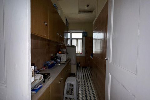 Villa i Melgaco, Viana do Castelo, Melgaco - € 120.000 | Ref: SF-SAFTI:006789 - foto 19