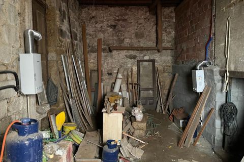 Villa i Melgaco, Viana do Castelo, Melgaco - € 120.000 | Ref: SF-SAFTI:006789 - foto 23