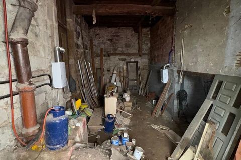 Villa i Melgaco, Viana do Castelo, Melgaco - € 120.000 | Ref: SF-SAFTI:006789 - foto 24
