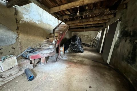 Villa i Melgaco, Viana do Castelo, Melgaco - € 120.000 | Ref: SF-SAFTI:006789 - foto 25