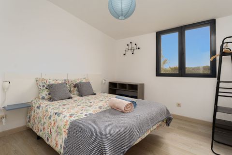 Farm i Gondemaria e Olival, Santarem, Gondemaria e Olival - € 899.000 | Ref: SF-SAFTI:006764 - foto 2