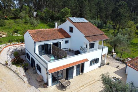 Farm i Gondemaria e Olival, Santarem, Gondemaria e Olival - € 899.000 | Ref: SF-SAFTI:006764 - foto 11