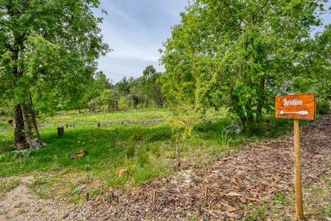 Farm i Gondemaria e Olival, Santarem, Gondemaria e Olival - € 899.000 | Ref: SF-SAFTI:006764 - foto 18