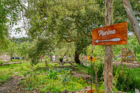 Farm i Gondemaria e Olival, Santarem, Gondemaria e Olival - € 899.000 | Ref: SF-SAFTI:006764 - foto 20