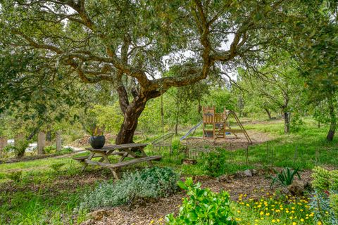 Farm i Gondemaria e Olival, Santarem, Gondemaria e Olival - € 899.000 | Ref: SF-SAFTI:006764 - foto 21