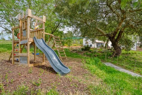 Farm i Gondemaria e Olival, Santarem, Gondemaria e Olival - € 899.000 | Ref: SF-SAFTI:006764 - foto 24