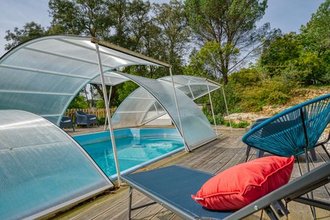 Farm i Gondemaria e Olival, Santarem, Gondemaria e Olival - € 899.000 | Ref: SF-SAFTI:006764 - foto 25