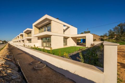 Villa i Rio Maior, Santarem, Rio Maior - € 480.000 | Ref: SF-SAFTI:006284 - foto 6