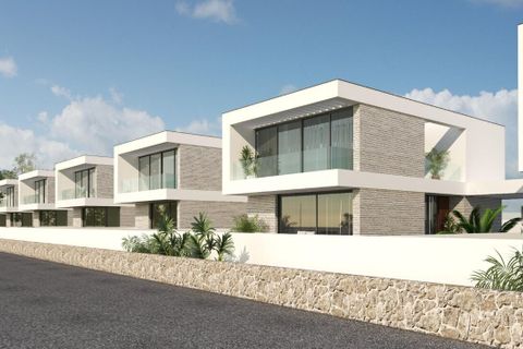Villa i Rio Maior, Santarem, Rio Maior - € 480.000 | Ref: SF-SAFTI:006284 - foto 9