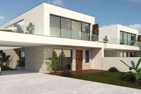 Villa i Rio Maior, Santarem, Rio Maior - € 480.000 | Ref: SF-SAFTI:006284 - foto 10