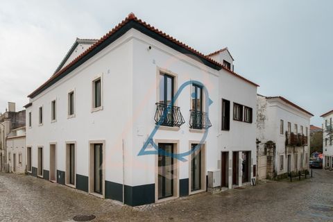 Villa i Ourem, Santarem, Ourem - € 278 000 | Ref: CV11012-9 - foto 3