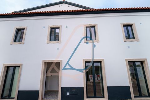 Villa i Ourem, Santarem, Ourem - € 278 000 | Ref: CV11012-9 - foto 8