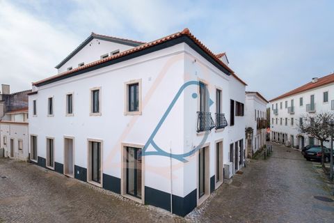 Villa i Ourem, Santarem, Ourem - € 278 000 | Ref: CV11012-9 - foto 9