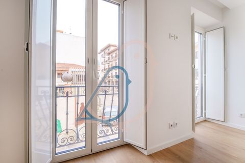 Lejlighed i Ourem, Santarem, Ourem - € 278.000 | Ref: CV11012-11 - foto 10