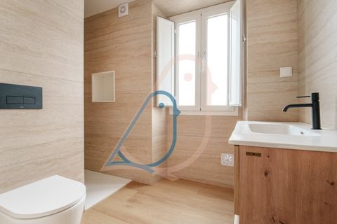 Lejlighed i Ourem, Santarem, Ourem - € 278.000 | Ref: CV11012-11 - foto 12