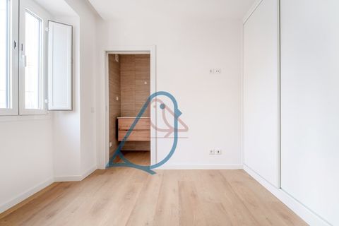 Lejlighed i Ourem, Santarem, Ourem - € 278.000 | Ref: CV11012-11 - foto 22