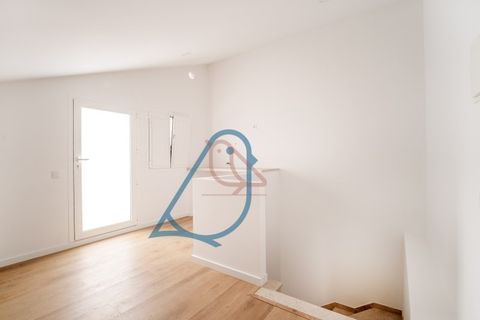 Lejlighed i Ourem, Santarem, Ourem - € 278.000 | Ref: CV11012-11 - foto 25