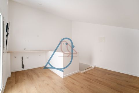 Lejlighed i Ourem, Santarem, Ourem - € 278.000 | Ref: CV11012-11 - foto 27