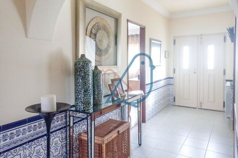 Villa a Gondemaria e Olival, Santarem, Gondemaria e Olival - € 489.000 | Ref: CV11012-10 - foto 9