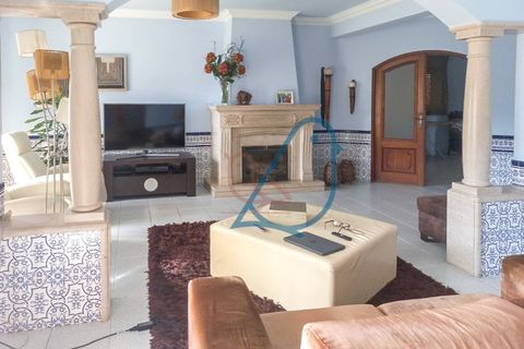 Villa a Gondemaria e Olival, Santarem, Gondemaria e Olival - € 489.000 | Ref: CV11012-10 - foto 8