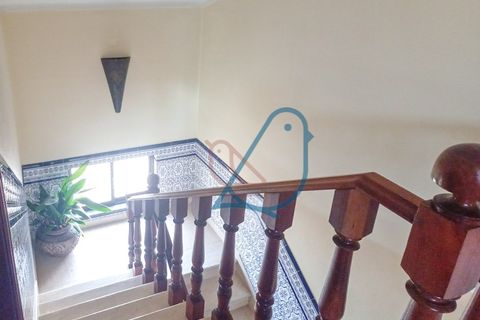 Villa a Gondemaria e Olival, Santarem, Gondemaria e Olival - € 489.000 | Ref: CV11012-10 - foto 10