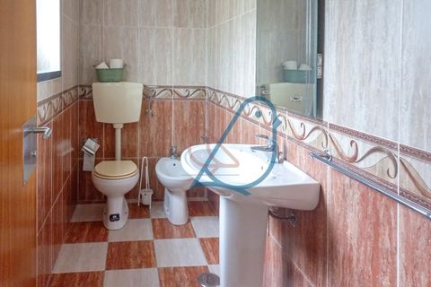 Villa a Gondemaria e Olival, Santarem, Gondemaria e Olival - € 489.000 | Ref: CV11012-10 - foto 12