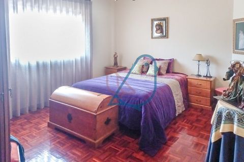 Villa a Gondemaria e Olival, Santarem, Gondemaria e Olival - € 489.000 | Ref: CV11012-10 - foto 13