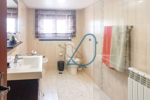 Villa a Gondemaria e Olival, Santarem, Gondemaria e Olival - € 489.000 | Ref: CV11012-10 - foto 14