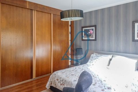 Villa a Gondemaria e Olival, Santarem, Gondemaria e Olival - € 489.000 | Ref: CV11012-10 - foto 15