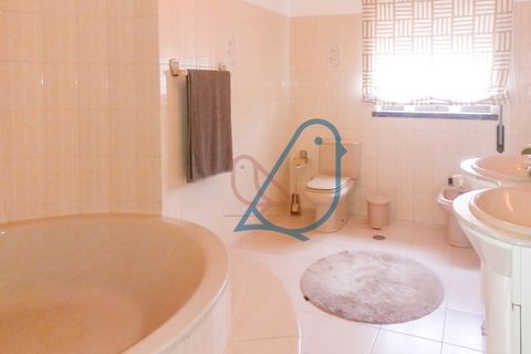 Villa a Gondemaria e Olival, Santarem, Gondemaria e Olival - € 489.000 | Ref: CV11012-10 - foto 16