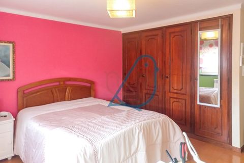 Villa a Gondemaria e Olival, Santarem, Gondemaria e Olival - € 489.000 | Ref: CV11012-10 - foto 17