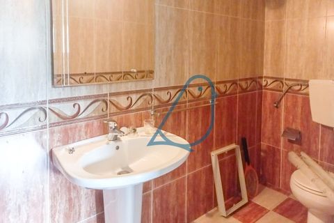 Villa a Gondemaria e Olival, Santarem, Gondemaria e Olival - € 489.000 | Ref: CV11012-10 - foto 18